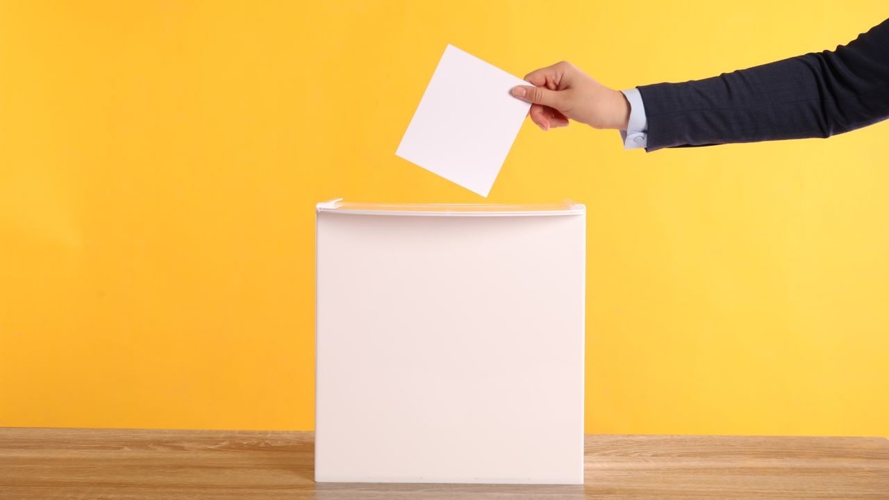 Reaction Do abstentions in EU Committee vote on SEPs put regulations